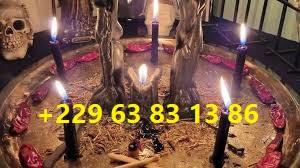 RITUEL DAMOUR PUISSANT 229 63 83 13 86 RITUEL DAMOUR LIANT